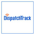 dispatchtrack