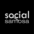 social samosa