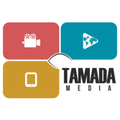 tamada media private limited