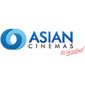 asian cinemas