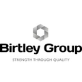 birtley group