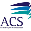 acs stainless steel fixings ltd