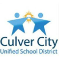 culver city unified school district