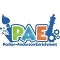 parker anderson enrichment inc