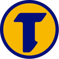 turnbull co ltd