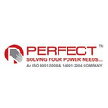 perfect house private limited india