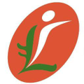 laxyo energy ltd