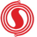 special cables pvt ltd