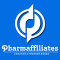 pharmaffiliates analytics and syntheticsp ltd