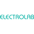 electrolab group