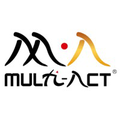 multi act
