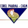 corel pharma chem