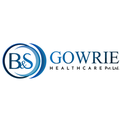 gowrie healthcare private ltdbs groupuk