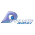 diagnostic healthcare ltd