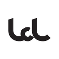 liverpool clinical laboratories lcl