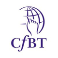 cfbt india