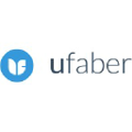 ufaber edutech pvt ltd