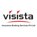 visista insurance broking services pvt ltd