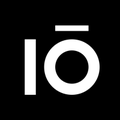 iauro systems pvt ltd
