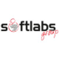 softlabs group artificial intelligence and global outsourcing services