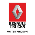 renault trucks uk