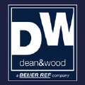 dw