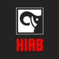 hiab uk