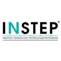 instep institut teknologi petroleum petronas