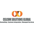 celcom solutions