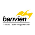 ban vien corporation
