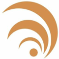 premier forest products ltd