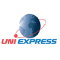 uniexpress limited