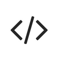 software development