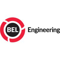 bel engineering uk
