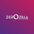 zerozilla