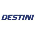 destini oil services sdn bhd