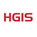 hgis