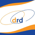 drd communications software pvt ltd