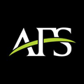 afs associates chartered accountants