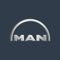 man truck bus south africa