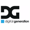 digital generation