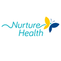 nurture health south africa