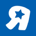 toys r us babies r us south africa