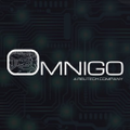 omnigo pty ltd