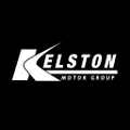 the kelston motor group