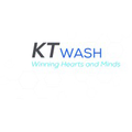 kt wash pty ltd