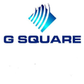 g square techsystems pvt ltd