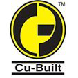cubuilt engineers pvt ltd