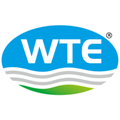 wte infra projects pvt ltd