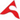 accupack engineering pvt ltd